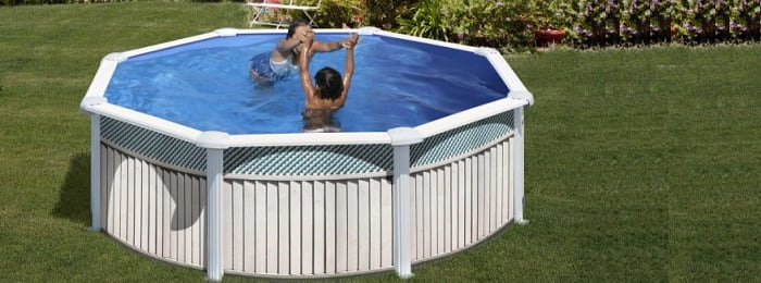 De bästa Billiga Pooler Billiga Pooler