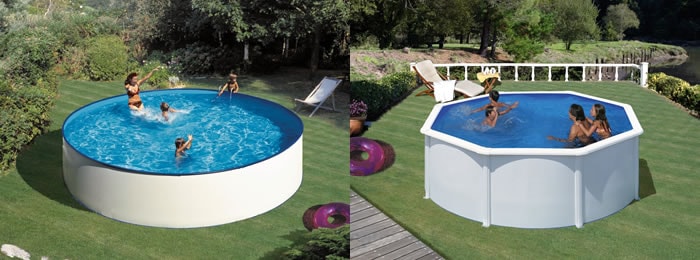 Utväljande Ekonomiska Pooler Ekonomiska Pooler