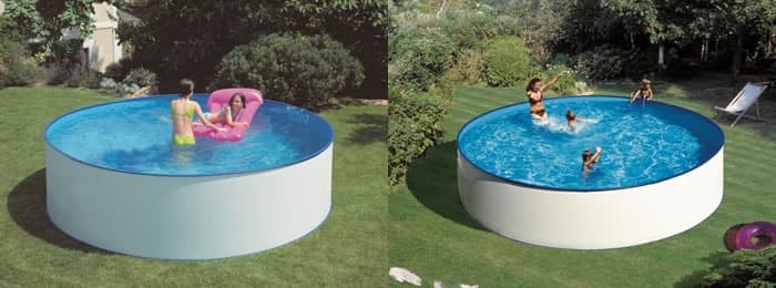 Gre Pooler Lanzarote