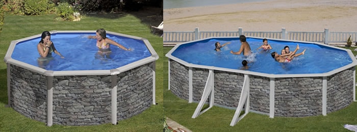 Gre Pooler Sardinien