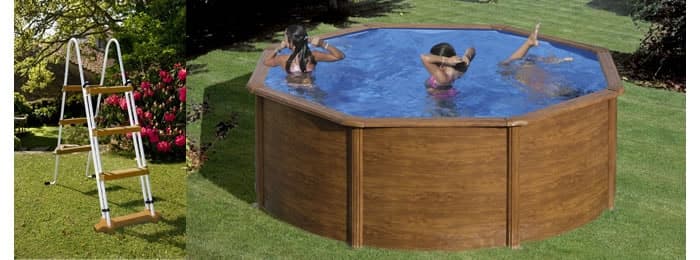 De ekonomiska och dekorerade Gre Pooler Sicilia Gre Pooler Sicilia