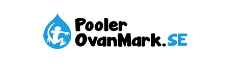 Köpa Pooler online Köpa Pooler