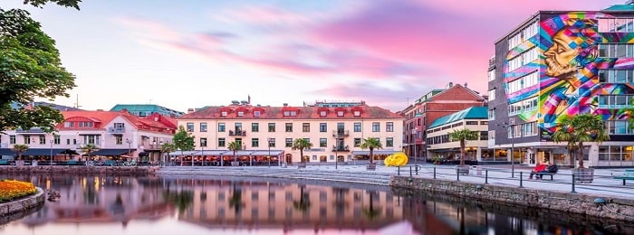 Pooler Borås, kvalitet och bra pris Pooler Borås