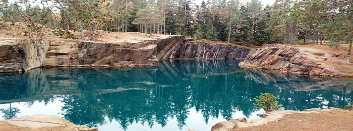 Pooler Borlänge, kvalitet till bästa pris Pooler Borlänge