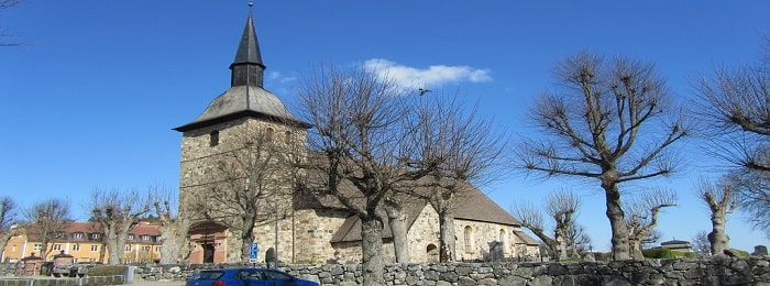 Pooler Botkyrka direkt till ditt hem Pooler Botkyrka