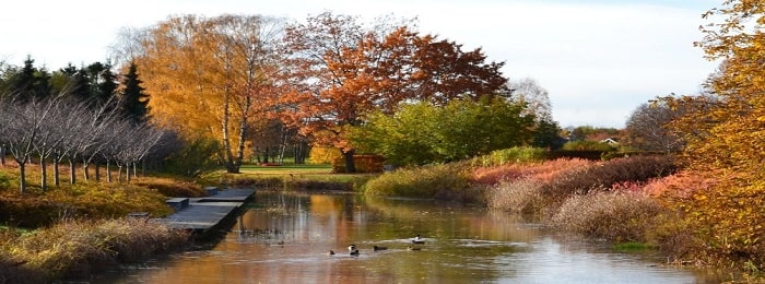Pooler Enköping för hemmet med de bästa priserna Pooler Enköping