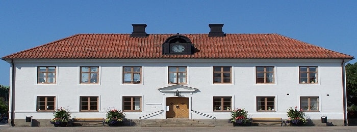 Pooler Falkenberg direkt till ditt hem Pooler Falkenberg