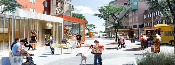 Pooler Haninge och alla slags tillbehör Pooler Haninge