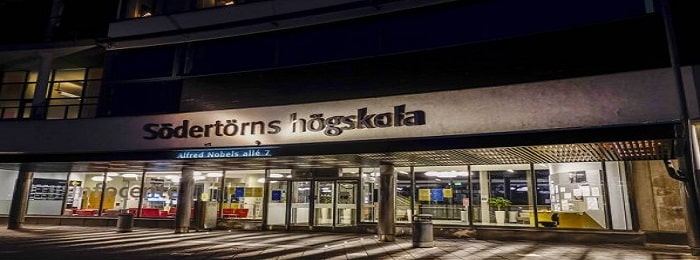 Pooler Huddinge omhändertagande om dina förnödenheter Pooler Huddinge