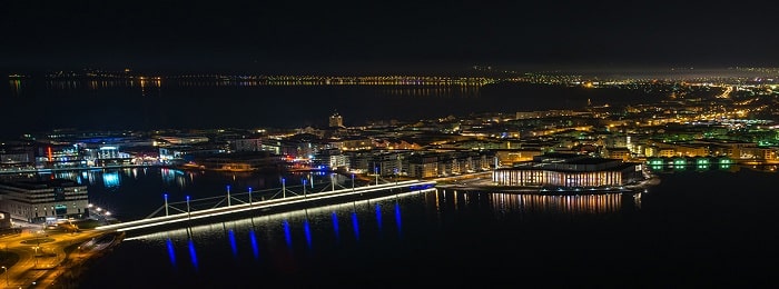 Pooler Jönköping för din trädgård Pooler Jönköping