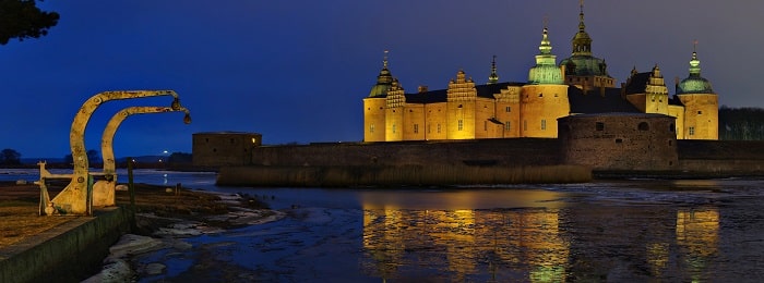 Alla Pooler Kalmar till hands Pooler Kalmar