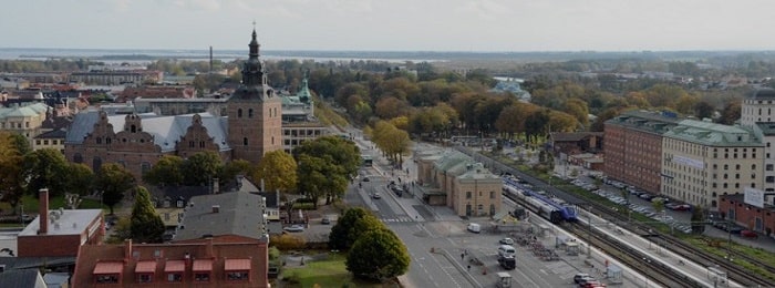 Pooler Kristianstad, kvalitet till bästa pris Pooler Kristianstad