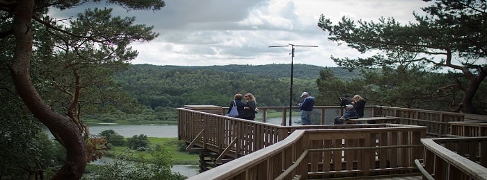 Pooler Kungälv online Pooler Kungälv