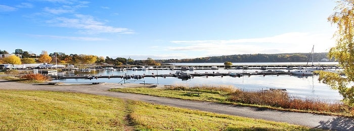 Din webbutik för Pooler Lidingö Pooler Lidingö