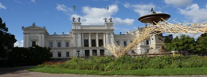 Lunds pooler till bästa pris Pooler Lund