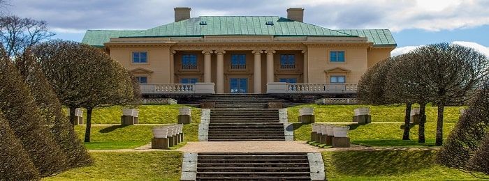 Pooler Mölndal för hemmet Pooler Mölndal