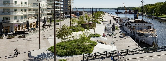 Pooler Norrtälje för hemmet Pooler Norrtälje