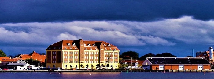 Pooler Nyköping, online katalog till bästa pris Pooler Nyköping