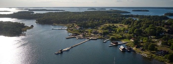 Köp Pooler Österåker online Pooler Österåker