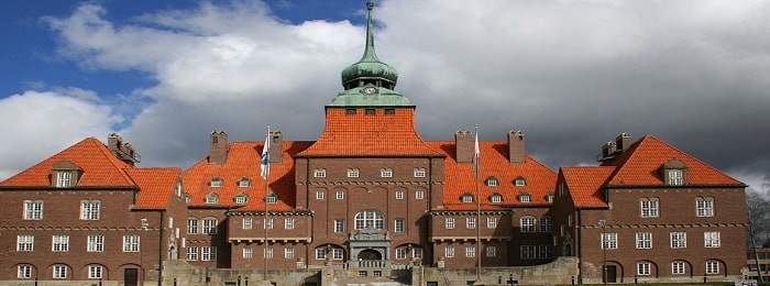 Pooler Östersund för din uteplats eller trädgård Pooler Östersund