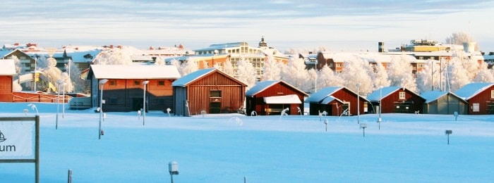 Din webbutik för Pooler Piteå Pooler Piteå