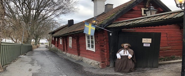 Köp Pooler Sigtuna Pooler Sigtuna