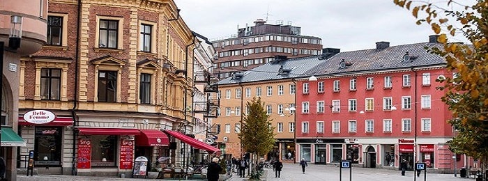 De bästa Pooler Södertälje Pooler Södertälje