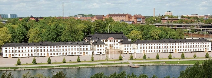 Pooler Solna, tillbehör och utrustning Pooler Solna