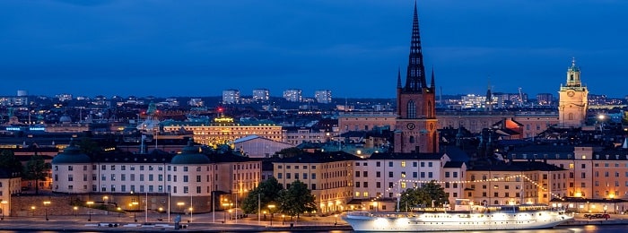 Pooler Stockholm samlar de bästa märkena till bästa pris Pooler Stockholm