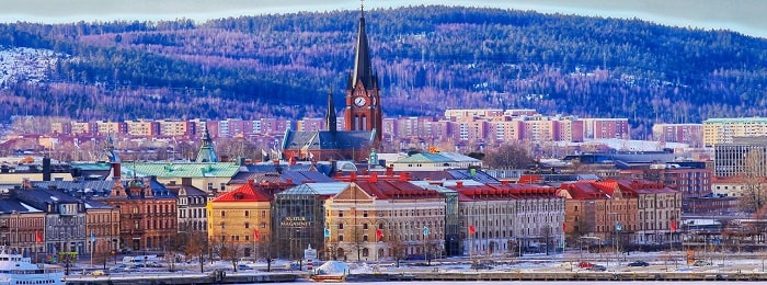 De bästa Pooler Sundsvall till bästa pris Pooler Sundsvall