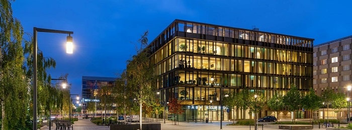 Täby Pooler i ditt hus Pooler Täby