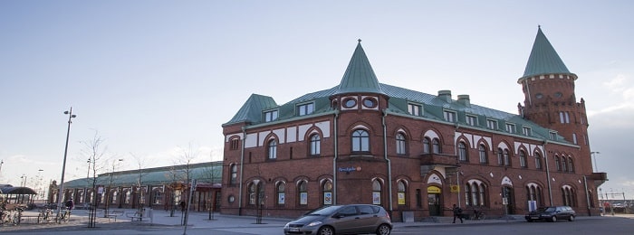 Din Pooler Trelleborg webbutik Pooler Trelleborg