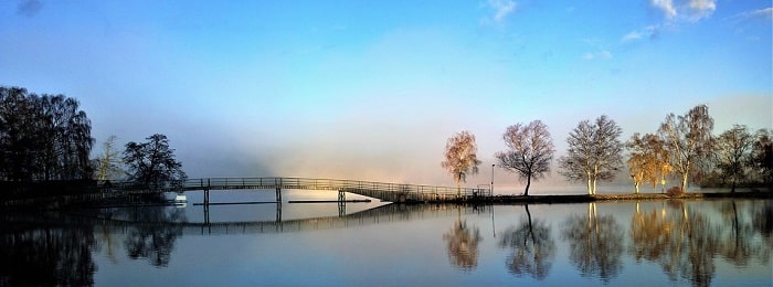 Din Pooler Trollhättan webbutik Pooler Trollhättan