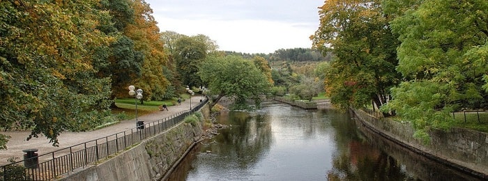 Online katalog Uddevalla pooler för hemmet Pooler Uddevalla