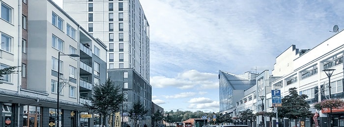 De bästa Pooler Upplands Väsby för hemmet Pooler Upplands Väsby