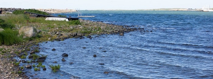 Din Pooler Varberg Pooler Varberg