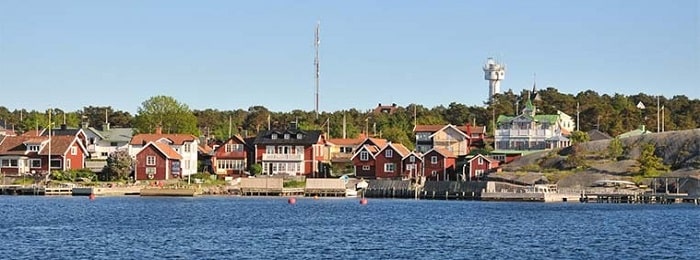 Din webbutik för Pooler Värmdö Pooler Värmdö