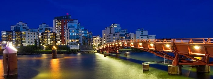 Köp Pooler Västerås Pooler Västerås