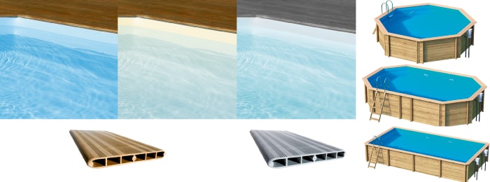 Procopi Pooler Odyssea