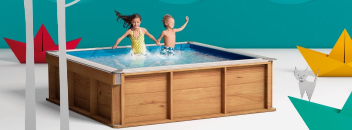 Procopi Pooler Pistasch