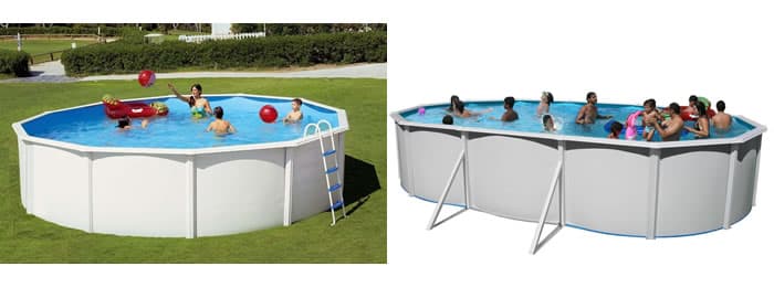 Urval av flyttbara Stela Pooler Stela Pooler