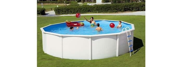 Toi Pooler Kanarieöarna