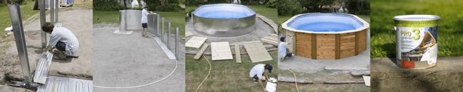 Gre Pool Island 635x420x120 KITNPOV612